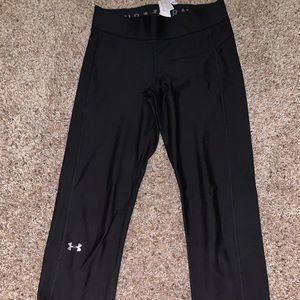 Under Armour Leggings